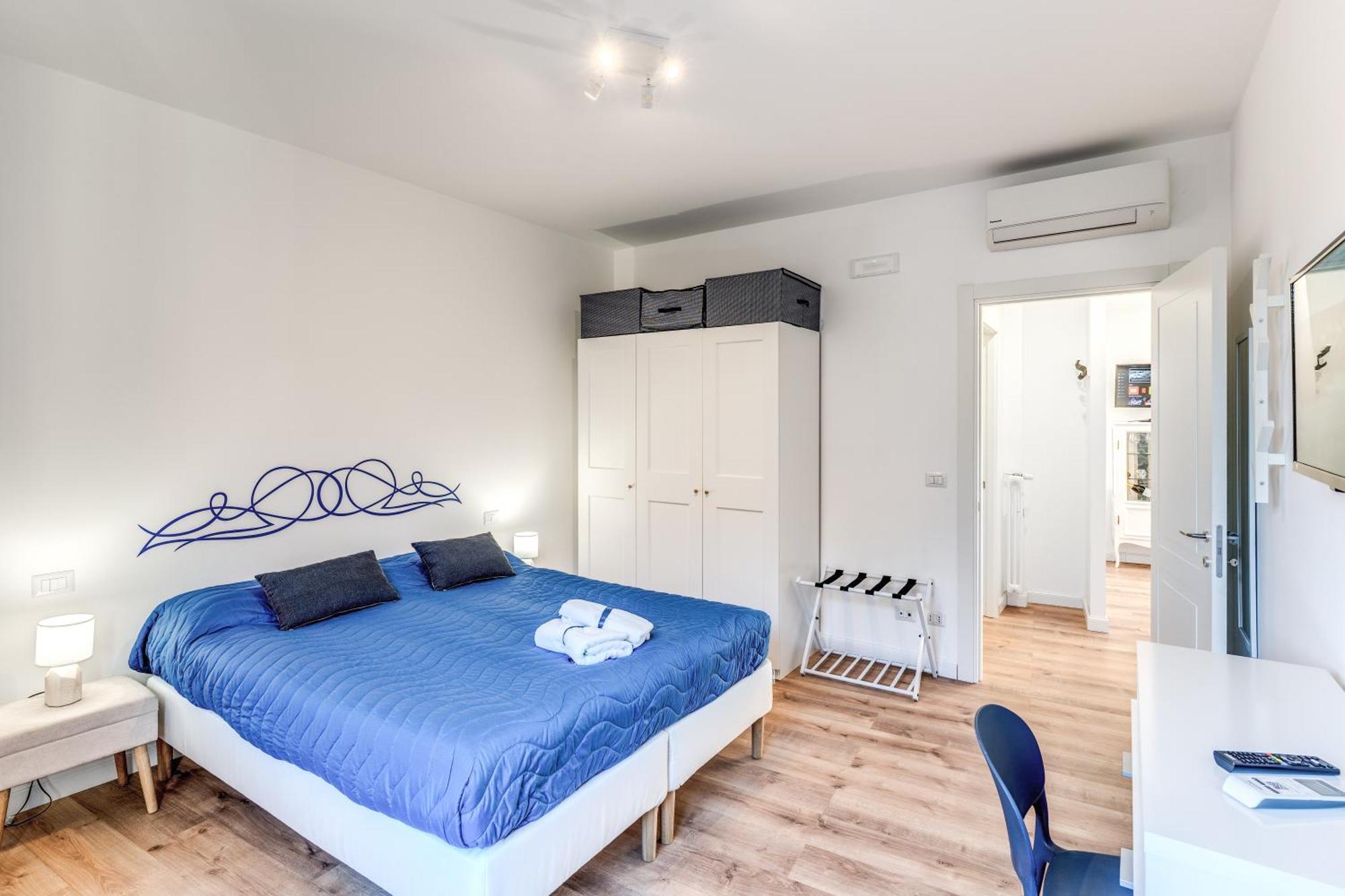 Cosy Flat Cinecitta' Apartment Rome Luaran gambar